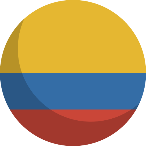 Colombia