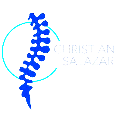 Imagen de Fisioterapia a Domicilio Cristian Salazar