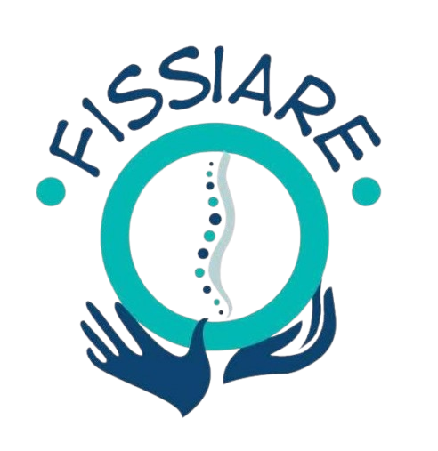 Imagen de Fisioterapia en Querétaro - Fisioterapeutas en Querétaro - Clínica Fissiare