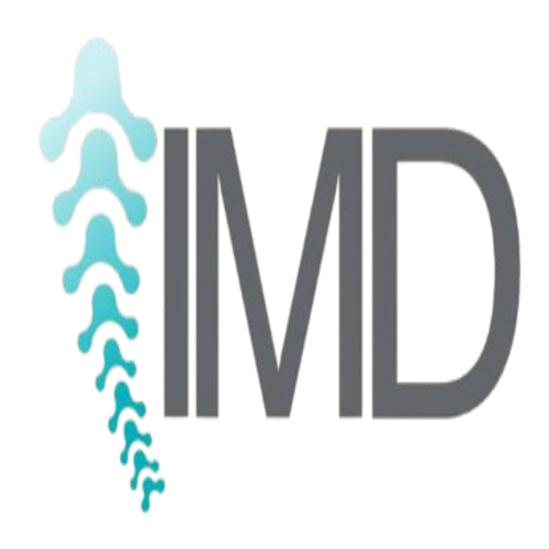 Imagen de IMD imágenes diagnosticas