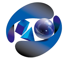 Imagen de Centro Mecanizado de Odontologia Isoformas 3D