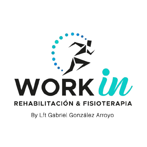 Imagen de FISIOTERAPIA | LFT Gabriel González Arroyo | WORK IN-REHABILITACIÓN & FISIOTERAPIA
