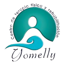 Imagen de Centro de Terapia Física y Rehabilitación YOMELLY