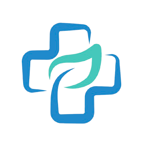 Imagen de Médico General Ingrid       -      Yulieth Patiño